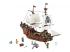 LEGO Creator: Piratenschiff 3 in 1 (31109)