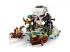 LEGO Creator: Piratenschiff 3 in 1 (31109)