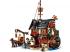 LEGO Creator: Piratenschiff 3 in 1 (31109)