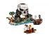 LEGO Creator: Piratenschiff 3 in 1 (31109)