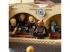 LEGO Star Wars: Mos Eisley Cantina (75290)