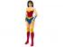 DC Comics: Wonder Woman Figur 30cm - Spin Master