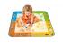 Aquadoodle klassische Zeichenmatte 75x75cm - Tomy