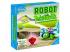 Thinkfun: Roboter-Schildkröten-Brettspiel