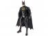 DC Comics: The Flash - Batman Actionfigur 30cm - Spin Master