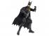 DC Comics: The Flash - Batman Actionfigur 30cm - Spin Master