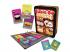 Sushi Go Party Brettspiel