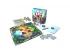 Zombie Kidz: Evolution Brettspiel