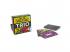 Trio-Brettspiel