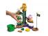 LEGO Super Mario Luigi\'s Abenteuer 71387