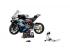 LEGO Technic: BMW M 1000 RR (42130)