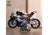 LEGO Technic: BMW M 1000 RR (42130)