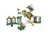 LEGO Jurassic World: T-Rex Dinosaurier-Flucht (76944)