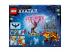 LEGO Avatar: Toruk Makto und der Baum der Seelen (75574)