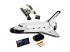 LEGO Creator: NASA Shuttle Discovery (10283)