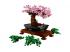 Lego Creator: Bonsai-Baum (10281)