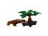 Lego Creator: Bonsai-Baum (10281)