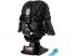 LEGO Star Wars - Darth Vader Helm (75304)