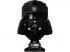 LEGO Star Wars - Darth Vader Helm (75304)