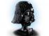 LEGO Star Wars - Darth Vader Helm (75304)