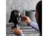 LEGO Star Wars - Darth Vader Helm (75304)