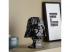 LEGO Star Wars - Darth Vader Helm (75304)