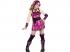 COSTUME HALLOWINX Kostüm für Mädchen