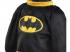 BATMAN BABY Kostüm für Jungen