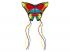 Kites Ready 2 Fly - Pop-up 3D-Drachenschmetterling