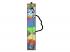 Kites Ready 2 Fly - Pop-Up Stunt Kite Surf, 125cm