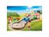 Playmobil 70092 Minigolf