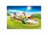 Playmobil 70092 Minigolf