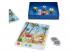 Paw Patrol: Finders Seekers Brettspiel - Spin Master