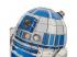 Star Wars: R2-D2 4D 201pcs Puzzle - Spin Master