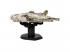 Star Wars: Millennium Falcon Raumschiff 4D 223 Teile Puzzle - Spin Master