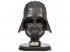 Star Wars: Darth Vader Helm 4D 83 Teile Puzzle - Spin Master