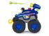 Paw Patrol: Chase Power Haulin\'s Rettungsfahrzeug - Spin Master