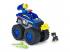 Paw Patrol: Chase Power Haulin\'s Rettungsfahrzeug - Spin Master