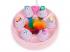 Hatchimals Alive! Regenbogen-Spielset - Spin Master