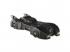 DC Comics: Batman - Batmobile 4D-Puzzle 202 Teile - Spin Master