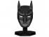 DC Comics: Batman Maske 4D-Puzzle 90 Teile - Spin Master