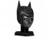 DC Comics: Batman Maske 4D-Puzzle 90 Teile - Spin Master