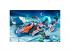 Playmobil 70230 Spy Team Kommandoschlitten