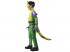 MONTGOMERY GATOR CHILD COSTUME Size: L