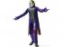 Batman Dark Knight: Joker 30cm Figur - Spin Master