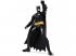 Batman Dark Knight: Batman 30cm Figur - Spin Master