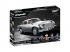 Playmobil: James Bond Aston Martin DB5 - Goldfinger Edition 70578