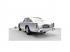 Playmobil: James Bond Aston Martin DB5 - Goldfinger Edition 70578