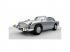 Playmobil: James Bond Aston Martin DB5 - Goldfinger Edition 70578