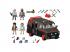 Playmobil: Das A-Team Van, Super Team Van 70750